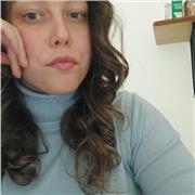 Offro ripetizioni individuali per bambini e ragazzi. Scuole elementari e medie tutte le materie,superiori umanistiche e teoriche